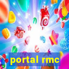 portal rmc